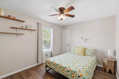 1520 Warwick Drive, Mansfield, TX 76063 - Photo 27