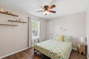 1520 Warwick Dr, Mansfield, TX 76063 - Photo 27