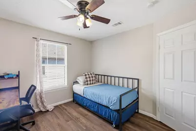 1520 Warwick Drive, Mansfield, TX 76063 - Photo 33