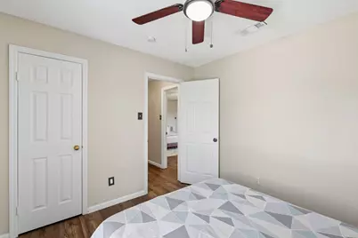 1520 Warwick Drive, Mansfield, TX 76063 - Photo 31