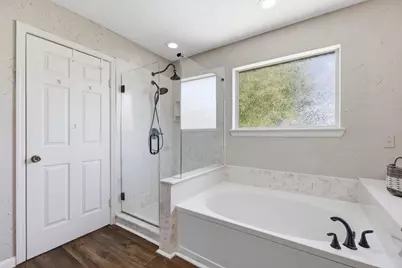 1520 Warwick Drive, Mansfield, TX 76063 - Photo 25