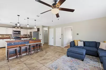 1520 Warwick Drive, Mansfield, TX 76063 - Photo 15