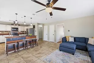 1520 Warwick Dr, Mansfield, TX 76063 - Photo 15