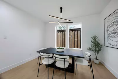 459 Hart Street, Dallas, TX 75203 - Photo 11