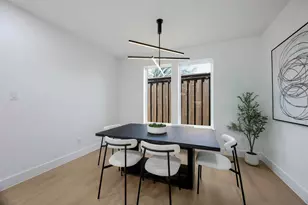 459 Hart St, Dallas, TX 75203 - Photo 11