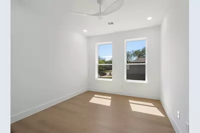 459 Hart Street, Dallas, TX 75203 - Photo 21