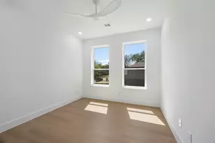 459 Hart St, Dallas, TX 75203 - Photo 21