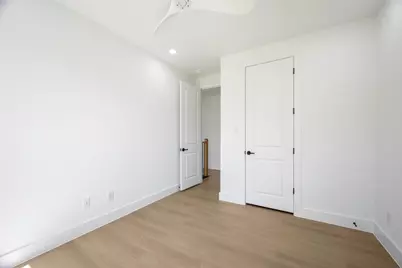 459 Hart Street, Dallas, TX 75203 - Photo 23