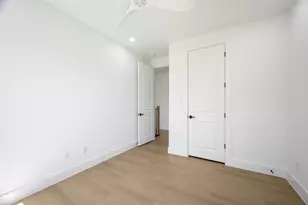 459 Hart St, Dallas, TX 75203 - Photo 23