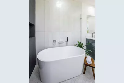 459 Hart Street, Dallas, TX 75203 - Photo 15