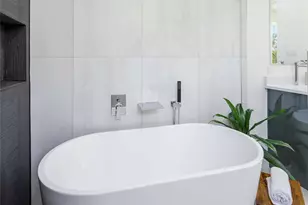 459 Hart St, Dallas, TX 75203 - Photo 15