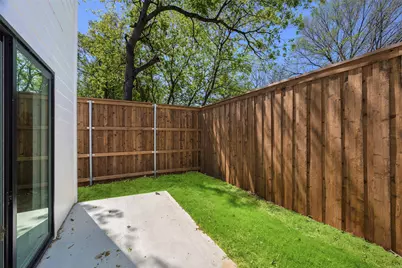 459 Hart Street, Dallas, TX 75203 - Photo 27