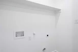 459 Hart St, Dallas, TX 75203 - Photo 25