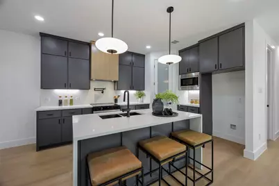 459 Hart Street, Dallas, TX 75203 - Photo 7