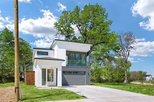 459 Hart St, Dallas, TX 75203 - Photo 29