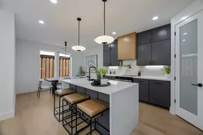 459 Hart Street, Dallas, TX 75203 - Photo 9