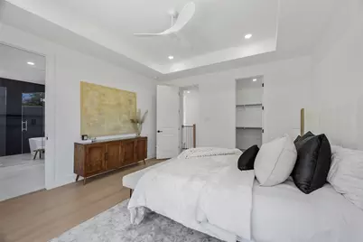 459 Hart Street, Dallas, TX 75203 - Photo 13