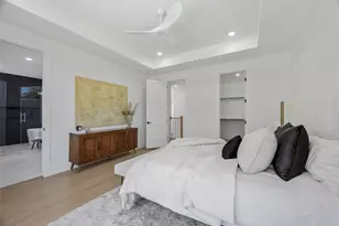 459 Hart St, Dallas, TX 75203 - Photo 13