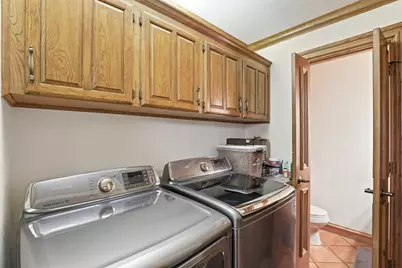 3000 Yucca Road, Willow Park, TX 76087 - Photo 33