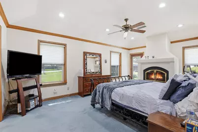 3000 Yucca Road, Willow Park, TX 76087 - Photo 27