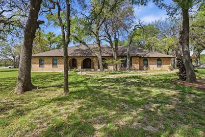 3000 Yucca Road, Willow Park, TX 76087 - Photo 13