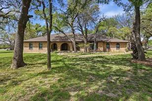 3000 Yucca Rd, Willow Park, TX 76087 - Photo 13