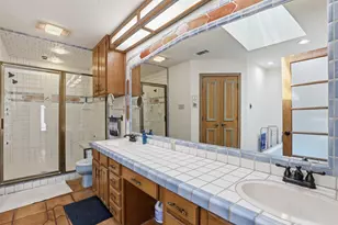 3000 Yucca Rd, Willow Park, TX 76087 - Photo 29
