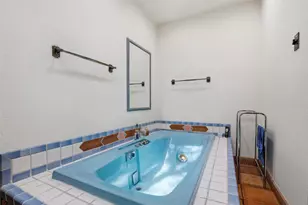 3000 Yucca Rd, Willow Park, TX 76087 - Photo 27