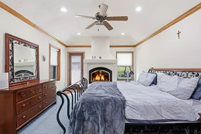 3000 Yucca Road, Willow Park, TX 76087 - Photo 17