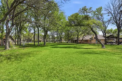 3000 Yucca Road, Willow Park, TX 76087 - Photo 21