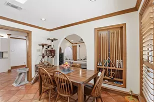 3000 Yucca Rd, Willow Park, TX 76087 - Photo 19