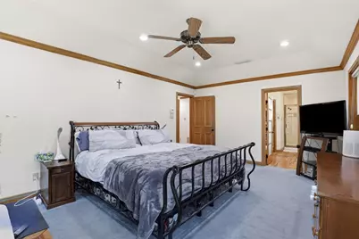 3000 Yucca Road, Willow Park, TX 76087 - Photo 25