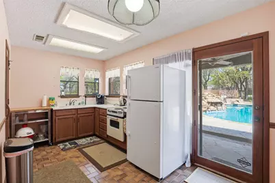 3000 Yucca Road, Willow Park, TX 76087 - Photo 27