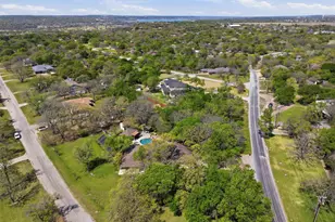 3000 Yucca Rd, Willow Park, TX 76087 - Photo 37