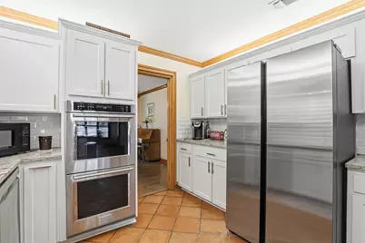 3000 Yucca Road, Willow Park, TX 76087 - Photo 11