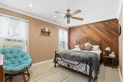 3000 Yucca Road, Willow Park, TX 76087 - Photo 23