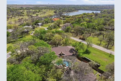 3000 Yucca Road, Willow Park, TX 76087 - Photo 35