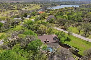 3000 Yucca Rd, Willow Park, TX 76087 - Photo 35