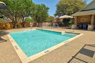 3413 Anita Dr, McKinney, TX 75070 - Photo 39