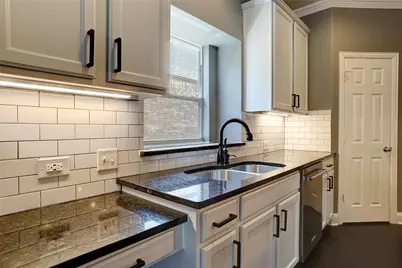 3413 Anita Drive, McKinney, TX 75070 - Photo 9