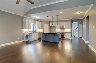 3413 Anita Dr, McKinney, TX 75070 - Photo 13