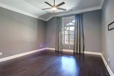 3413 Anita Drive, McKinney, TX 75070 - Photo 15