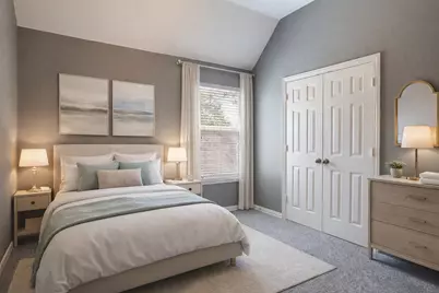 3413 Anita Drive, McKinney, TX 75070 - Photo 25