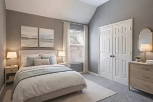 3413 Anita Dr, McKinney, TX 75070 - Photo 25