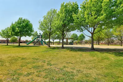 3413 Anita Drive, McKinney, TX 75070 - Photo 37