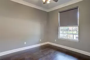 3413 Anita Dr, McKinney, TX 75070 - Photo 3