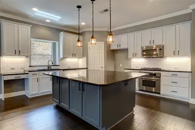 3413 Anita Drive, McKinney, TX 75070 - Photo 7