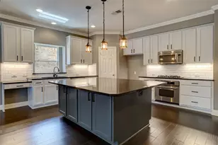 3413 Anita Dr, McKinney, TX 75070 - Photo 7