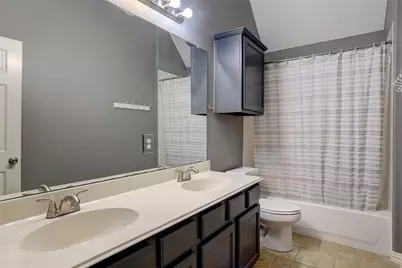 3413 Anita Drive, McKinney, TX 75070 - Photo 27