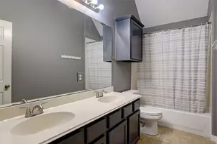 3413 Anita Dr, McKinney, TX 75070 - Photo 27